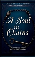 A Soul in Chains 9369534474 Book Cover