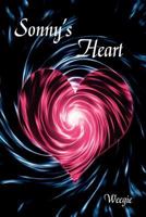 Sonny's Heart 1434388522 Book Cover