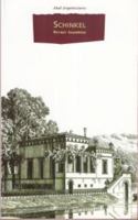 Schinkel (Arquitectura) (Spanish Edition) 8446003198 Book Cover