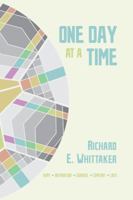 One Day at a Time 1595718168 Book Cover