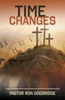 Time Changes B0CPJB7LBK Book Cover