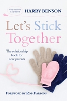 Let's Stick Together 0745953999 Book Cover