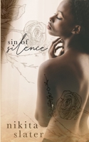 Sin of Silence 1775278247 Book Cover