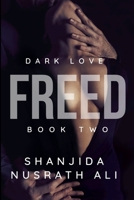 Freed 1672353858 Book Cover