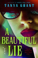 A Beautiful Lie 0593954068 Book Cover