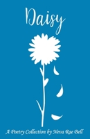 Daisy 1793391610 Book Cover