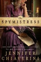 The Spymistress 0142180882 Book Cover