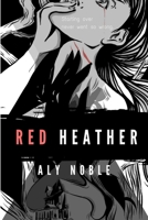 Red Heather 0359140009 Book Cover
