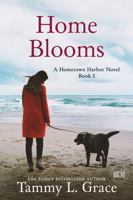 Home Blooms 0991243420 Book Cover