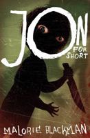 Jon for Short 1781121958 Book Cover