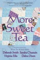More Sweet Tea 0967303591 Book Cover