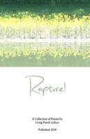 Rapture 1985663279 Book Cover