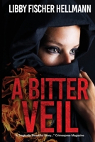 A Bitter Veil 0983193819 Book Cover