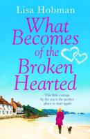 What Becomes of the Broken Hearted 1788540220 Book Cover