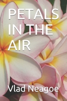 PETALS IN THE AIR 1670024237 Book Cover