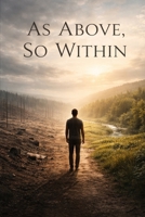As Above, So Within B0GL237M6H Book Cover