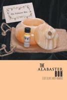 The Alabaster Box 1463432127 Book Cover
