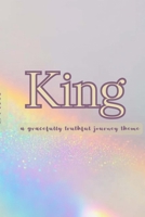 King 1105955478 Book Cover