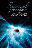 Spiritual Development and Awakening 1554524652 Book Cover