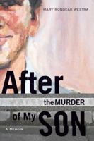 After the Murder of My Son 0878393986 Book Cover