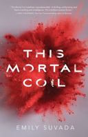 This Mortal Coil