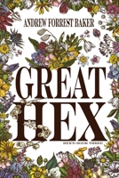 Great HEX 1961206110 Book Cover