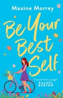 Be Your Best Self 1837511292 Book Cover