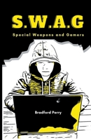 S.W.A.G. B0BVLSCQJ8 Book Cover