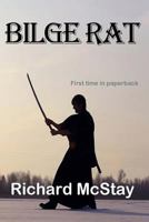 Bilge Rat 1635541220 Book Cover
