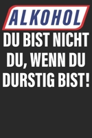 Bier: Wochenplaner Januar bis Dezember 2020 - 1 Woche auf einen Blick - DIN A5 Monatsplaner Jahresplaner Jahr Terminplaner Checklisten & Notizen Du ... Trinkspruch Wiesen Beer (German Edition) 1678719838 Book Cover