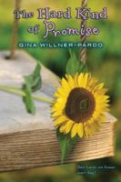 The Hard Kind of Promise 0547550170 Book Cover
