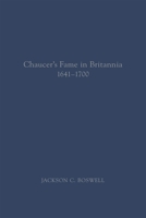 Camilla Erculiani, Letters on Natural Philosophy: The Scientific Correspondence of a Sixteenth-Century Pharmacist, with Related Texts 0866986308 Book Cover