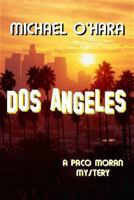 Dos Angeles 1939521505 Book Cover