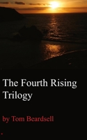 The Fourth Rising Trilogy B0C9G8PZZ6 Book Cover