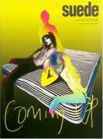 Suede / Coming Up 0711961506 Book Cover