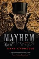 Mayhem 1623650860 Book Cover