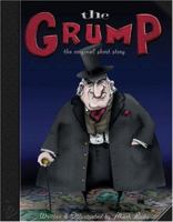 The Grump 0966427610 Book Cover