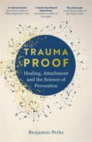Trauma Proof 1804183695 Book Cover