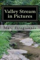 Valley Stream in Pictures: Summer Edition 1725543389 Book Cover