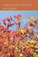 Corina (Spanish Edition) B0DVT4WQH6 Book Cover