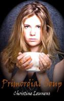 Primordial Soup 1912868229 Book Cover