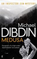 Medusa 1400076080 Book Cover