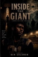 Inside the Giant: Extended Version B0HGHB3WQR Book Cover