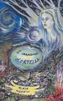 L'Innocence mortelle (French Edition) 2748337255 Book Cover
