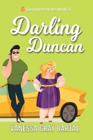Darling Duncan 1953339123 Book Cover