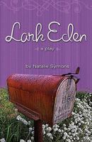 Lark Eden 1935961071 Book Cover