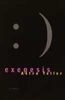 Exegesis 037570051X Book Cover