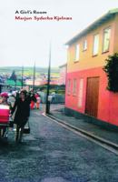 A Girl's Room B0CWN7RN7L Book Cover