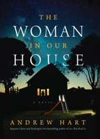 The Woman in Our House 1503905446 Book Cover