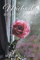 Michael's Book of Poems 1638442118 Book Cover